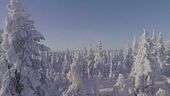 Nord senza neve, turismo a rischio