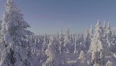 Nord senza neve, turismo a rischio