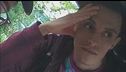 Sotto torchio l'assassino di Manuel Mastrapasqua