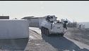 Unifil, gelo Meloni-Netanyahu