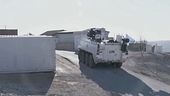 Unifil, gelo Meloni-Netanyahu