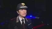 Blitz contro i Casalesi, 14 arresti
