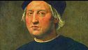 Cristoforo Colombo era spagnolo?