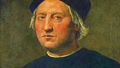 Cristoforo Colombo era spagnolo?