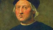 Cristoforo Colombo era spagnolo?