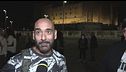 Pulcinella tra danze e polemiche