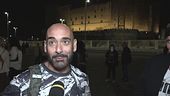 Pulcinella tra danze e polemiche