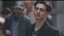 Chalamet, la star dai mille volti