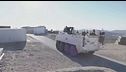 "Via Unifil, fa scudo a Hezbollah"