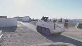 "Via Unifil, fa scudo a Hezbollah"