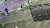 "Non volevo uccidere, ero ubriaco"