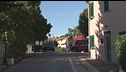 15enne suicida, vittima dei bulli
