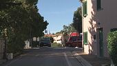 15enne suicida, vittima dei bulli