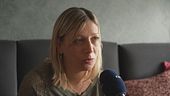 Rimosso raro tumore, diventa mamma