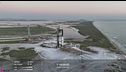 SpaceX, un altro successo per Musk