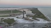 SpaceX, un altro successo per Musk