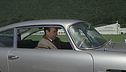 007 e Aston Martin, 60 anni d'amore