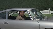 007 e Aston Martin, 60 anni d'amore