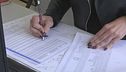 Manovra, il governo accelera