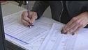 Manovra, il governo accelera