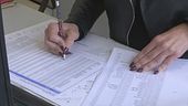 Manovra, il governo accelera