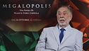A Coppola le chiavi di Cinecittà