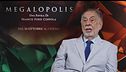 A Coppola le chiavi di Cinecittà