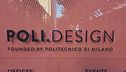 Mediaset e POLI.design, eccellenza per la formazione post-laurea