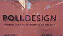 Mediaset e POLI.design, eccellenza per la formazione post-laurea