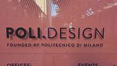 Mediaset e POLI.design, eccellenza per la formazione post-laurea