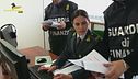 Arresti e mazzette, scandalo Sogei