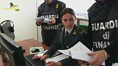 Arresti e mazzette, scandalo Sogei