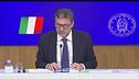 Manovra da 30 mld, no nuove tasse