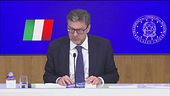 Manovra da 30 mld, no nuove tasse