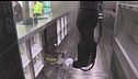 La rivoluzione del robot-chef