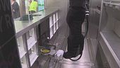 La rivoluzione del robot-chef
