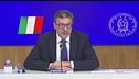 "Così la manovra senza nuove tasse"