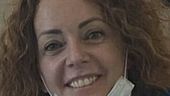 "Sì, ho ucciso io la psichiatra"