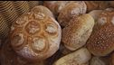 Dacci oggi il nostro pane…