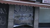 Ruba al bar, ucciso a forbiciate
