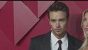La tragica fine di Liam Payne