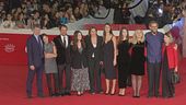 Berlinguer apre la Festa del cinema