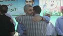 Morto Sinwar, leader di Hamas