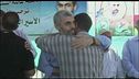Morto Sinwar, leader di Hamas