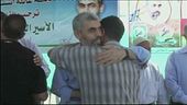 Morto Sinwar, leader di Hamas