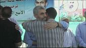 Morto Sinwar, leader di Hamas