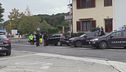 Uccisa in negozio, fermato il nipote