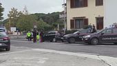 Uccisa in negozio, fermato il nipote