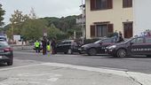Uccisa in negozio, fermato il nipote