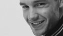 Com'è morto Liam Payne?